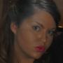 Alicia Conley Photo 20