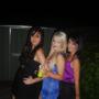 Bianca Harding Photo 1