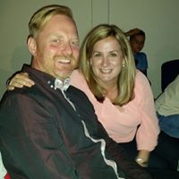 Gary Webster Photo 34