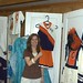 Holly Hendricks Photo 21