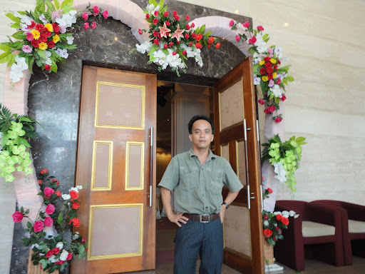 Hung Ha Photo 32