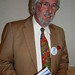 Jean Maclachlan Photo 12