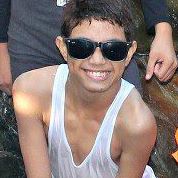 Nathaniel Vargas Photo 14