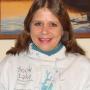 Nancy Zimmerman Photo 27