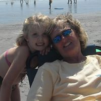 Judy Lang Photo 34
