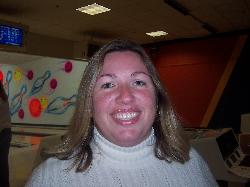 Megan Wright Photo 5