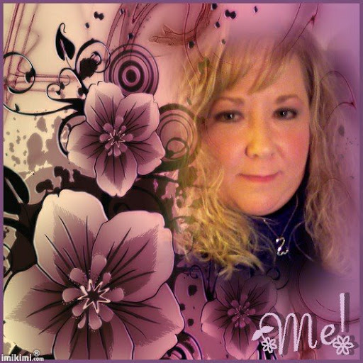 Kim Griffith Photo 49