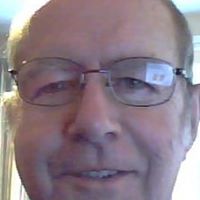 Reginald Cross Photo 20