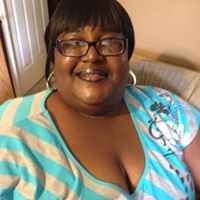 Angela Pridgen Photo 7