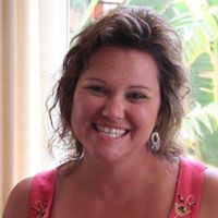 Amy Vanarsdale Photo 4