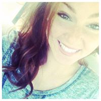 Jillian Wright Photo 4