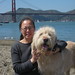 Simon Yu Photo 19