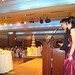Wei Ho Photo 17
