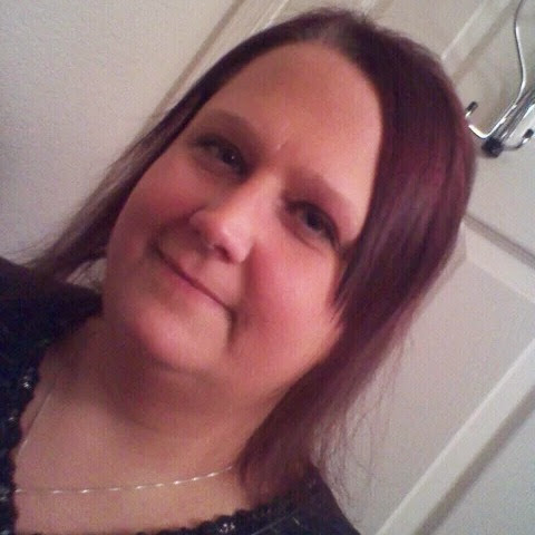 Kimberly Estep Photo 7