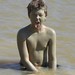 Edward Gregor Photo 9