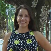 Marivel Perez Photo 12