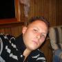 Jamie Albert Photo 41