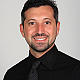 Nicholas Russo Photo 1