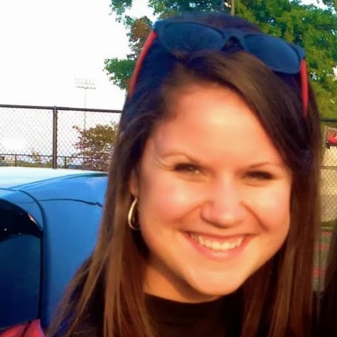 Christina Winkler Photo 25