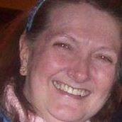 Jean Lord Photo 30