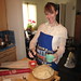Jennifer Jennings Photo 43