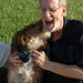 Theodore Houston Photo 8