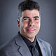 Richard Rodriguez Photo 14