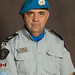 Mark Gallagher Photo 50