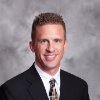 Matt Vaughan Photo 1