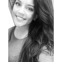 Courtney Gutierrez Photo 5
