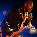 James Mcneely Photo 14