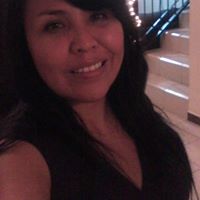 Amalia Avila Photo 8