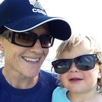 Megan Mccallum Photo 39