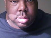 Bryant Jones Photo 27