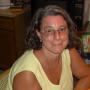 Susan Beal Photo 41
