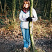 Christine Forrest Photo 26