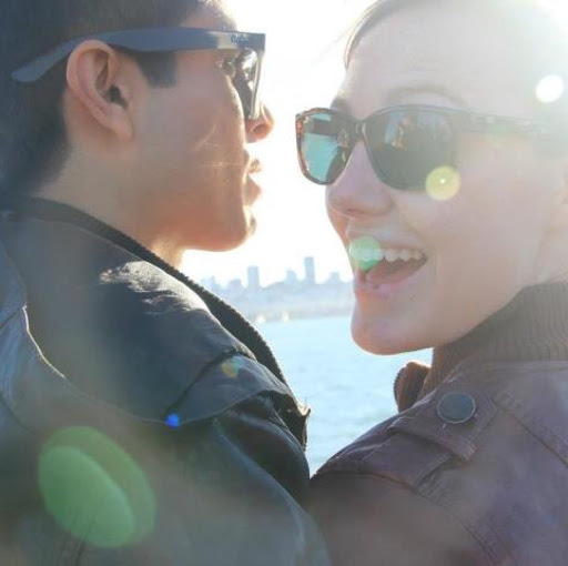 Joel Flores Photo 42