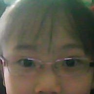 Selina Chen Photo 26
