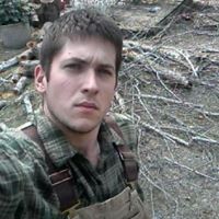 Richard Hallman Photo 9
