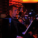 Charlie Custer Photo 15