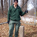 Mark Timm Photo 17