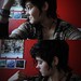 Todd Short Photo 14