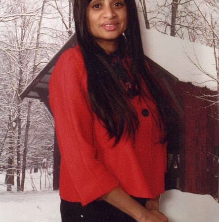 Margaret Bailey Photo 28