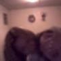 Jane Elkins Photo 24