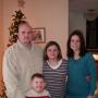 Christina Ness Photo 21