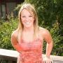 Deanna Wagner Photo 36