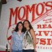 Beth Reynolds Photo 11