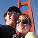 Renee Golden Photo 34