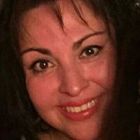 Barbara Raper Photo 26