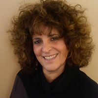 Laurie Kaufman Photo 8